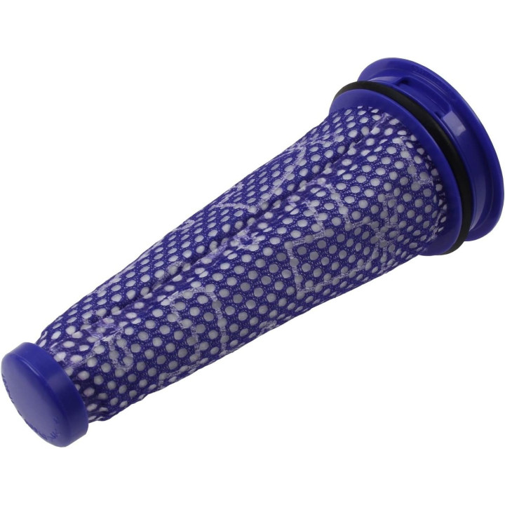 Filtro Originale Dyson DC40 Pre Lavabile