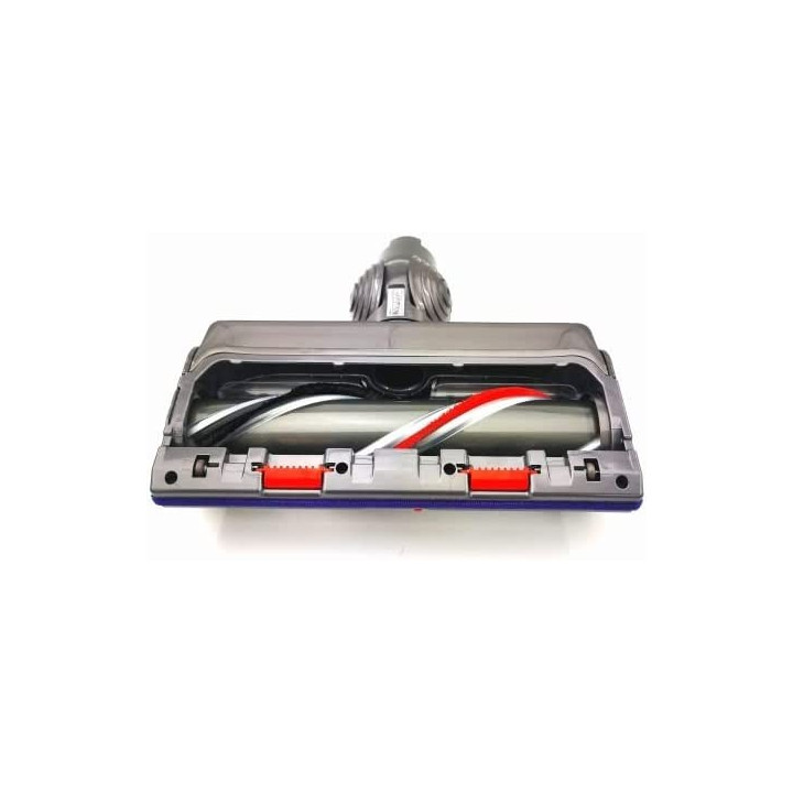 Spazzola Motorizzada HIGH TORQUE Originale Dyson V11
