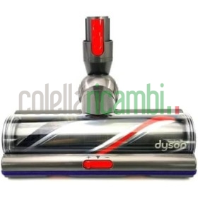 Spazzola Motorizzada HIGH TORQUE Originale Dyson V11