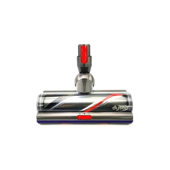 Spazzola Motorizzada HIGH TORQUE Originale Dyson V11
