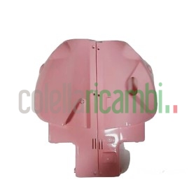 Scocche Rosa Frog di Ricambio Didiesse Frog Revolution