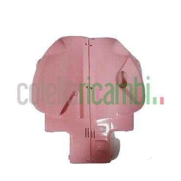 Scocche Rosa Frog di Ricambio Didiesse Frog Revolution