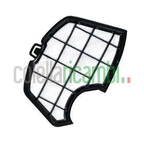 Filtro Protezione Motore PREMIUM QUALITY Adattabile Folletto VK140 VK150