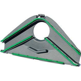 Piastra Setola Sottospazzola HD60 per Vorwerk Folletto VK200 VK220S
