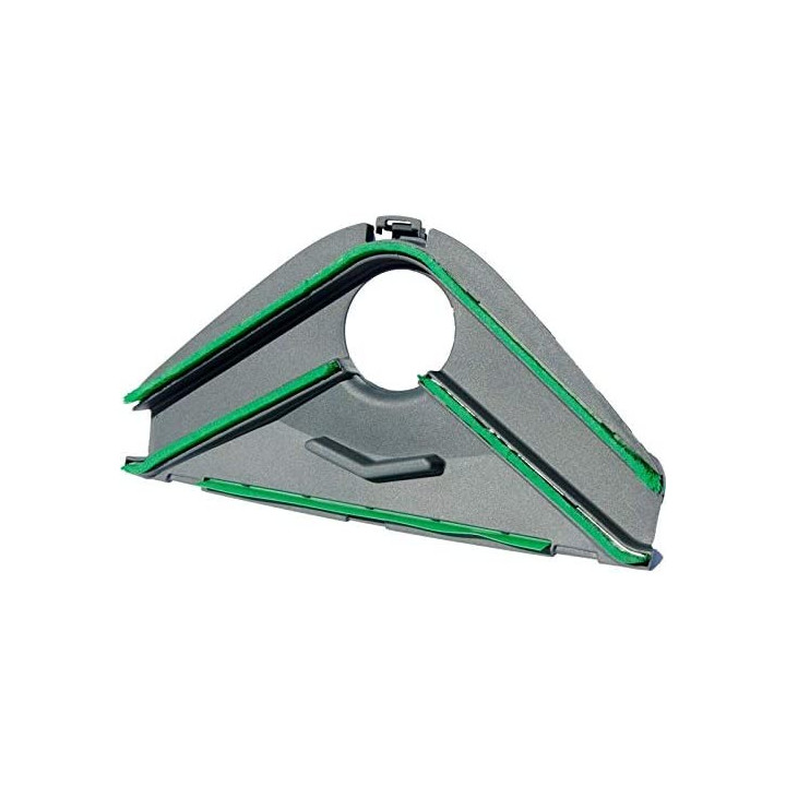 Piastra Setola Sottospazzola HD60 per Vorwerk Folletto VK200 VK220S