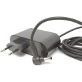 Alimentatore Aspirapolvere Originale Dyson V10 SV12 30 45V DC 1 1A 969350-03