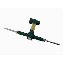 Gruppo Frizione Battitappeto ET340 Originale Vorwerk