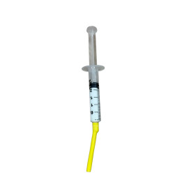 Pasta Termica  Conduttrice Ad Alte Temperature 4,5g