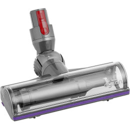 Dyson V8 Cordless Aspirapolvere Brushbar Housing 967487-01