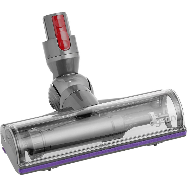 Dyson V8 Cordless Aspirapolvere Brushbar Housing 967487-01