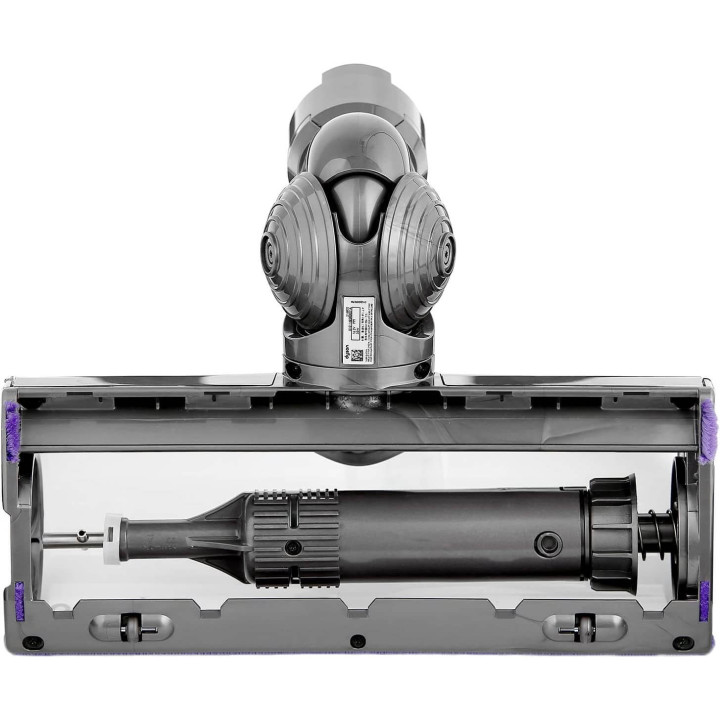 Dyson V8 Cordless Aspirapolvere Brushbar Housing 967487-01