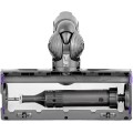 Dyson V8 Cordless Aspirapolvere Brushbar Housing 967487-01