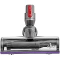 Dyson V8 Cordless Aspirapolvere Brushbar Housing 967487-01