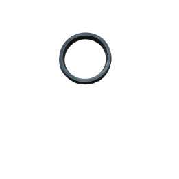 Guarnizione Compensatore Originale Tube