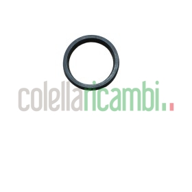 Guarnizione Compensatore Originale Tube