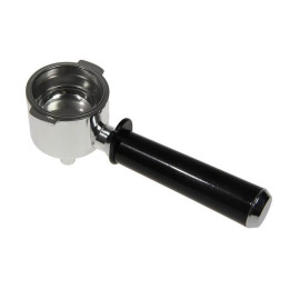 Coppa Porta Filtro per Macchina del caffè ECP33.21 e ECP35.31 Originale De Longhi