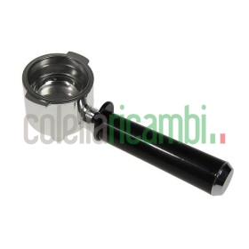 Coppa Porta Filtro per Macchina del caffè ECP33.21 e ECP35.31 Originale De Longhi