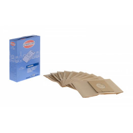 SA3- 10 Sacchetti Adattabili Samsung Daewoo De longhi Prologic