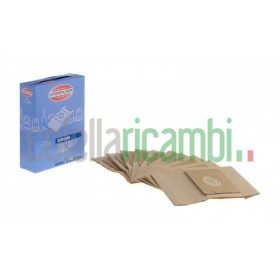 SA3- 10 Sacchetti Adattabili Samsung Daewoo De longhi Prologic