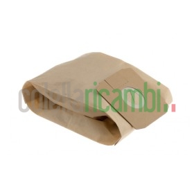 DW2 10 Sacchetti in Carta adattabili Daewoo Amstrad Mondialcasa Far Schneider