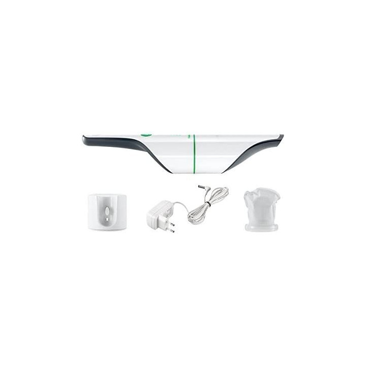 Aspirabriciole Folletto VC100 Originale VorwerK