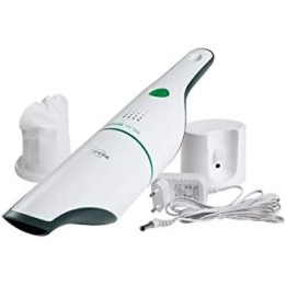 Aspirabriciole Folletto VC100 Originale VorwerK