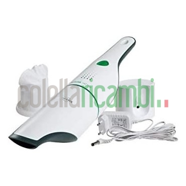 Aspirabriciole Folletto VC100 Originale VorwerK