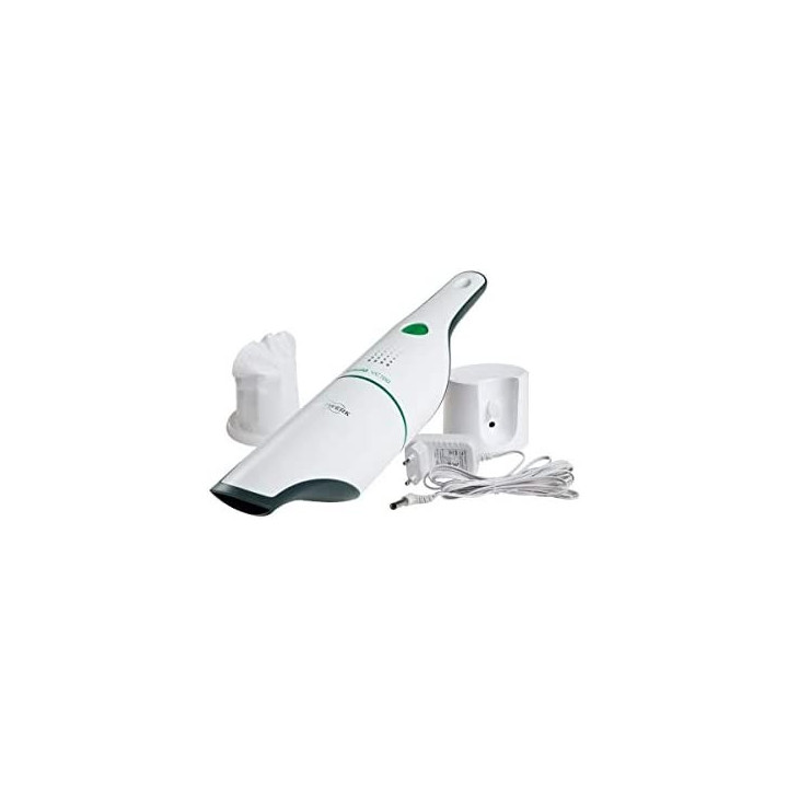 Aspirabriciole Folletto VC100 Originale VorwerK