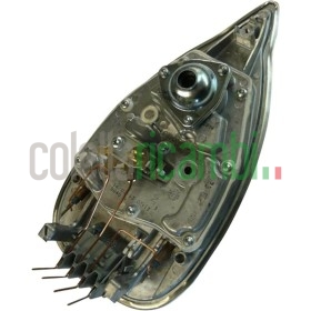Piastra Ferro da Stiro Originale Rowenta Tefal CS-00130236
