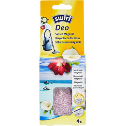Profumatori Swirl Deo MAGNOLIA Dei Mari Del Sud