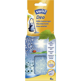 Profumatori Swirl Deo Fresca Pioggia D'estate