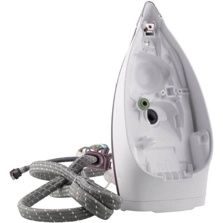 Rowenta Ferro Impugnatura Cavo Tubo DG8520 DG8530 DG8535