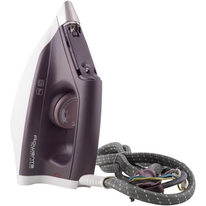 Rowenta Ferro Impugnatura Cavo Tubo DG8520 DG8530 DG8535