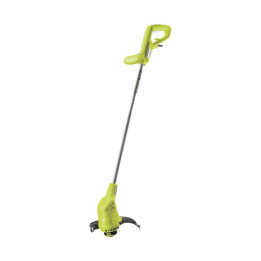 Tagliabordi Elettrico Ryobi RLT3525