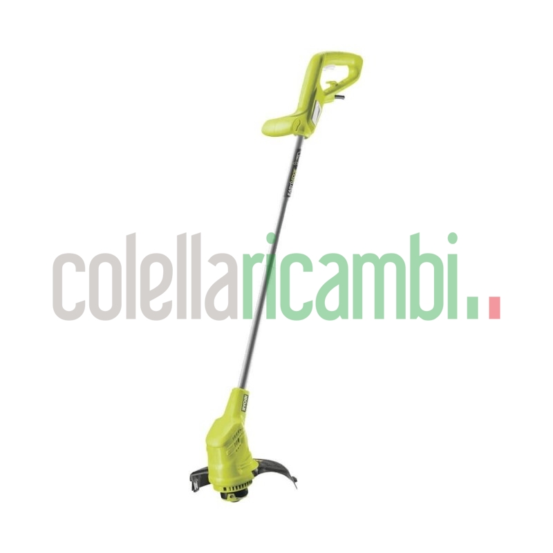 Tagliabordi Elettrico Ryobi RLT3525