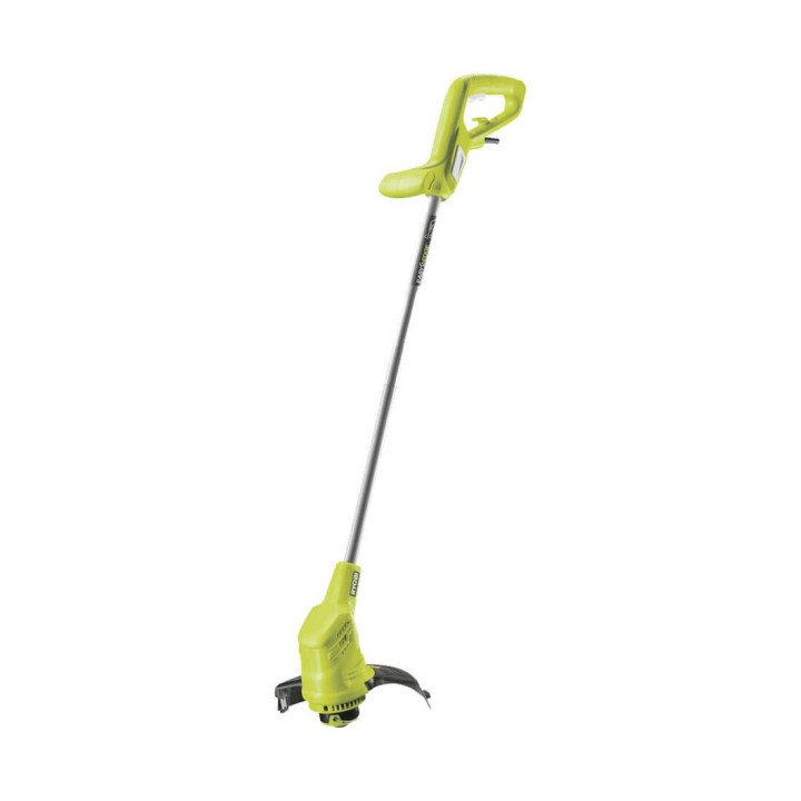 Tagliabordi Elettrico Ryobi RLT3525