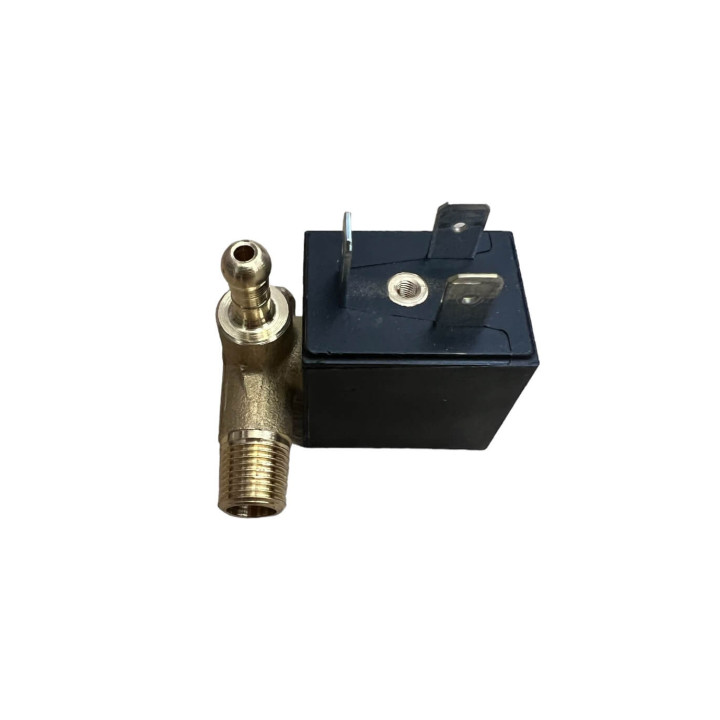 Elettrovalvola Ferro da Stiro Q005 Originale Olab