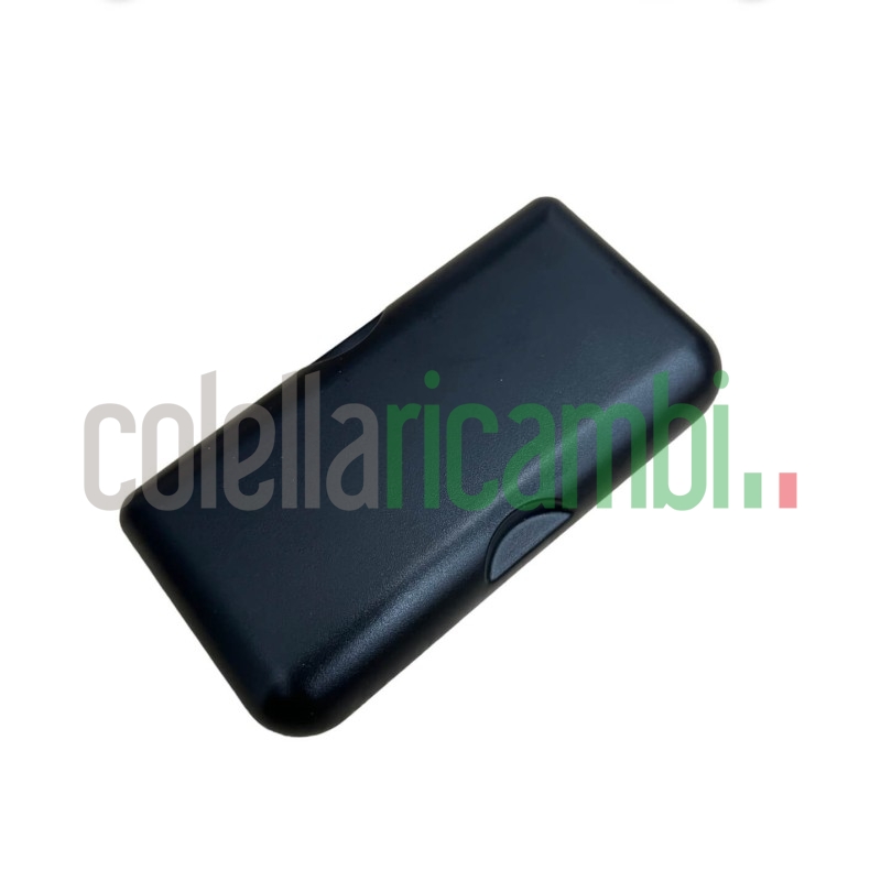 Coperchio Serebatoio Originale Didiesse DIDI