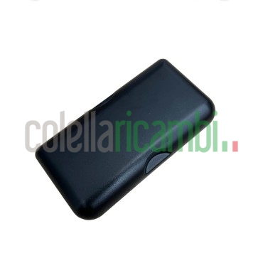 Coperchio Serebatoio Originale Didiesse DIDI