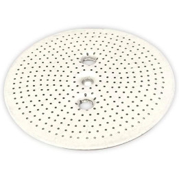 SAECO FILTRO per Via Veneto COMBI DE LUXE COM 004CL