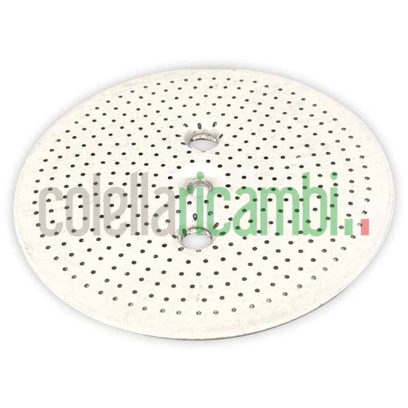 SAECO FILTRO per Via Veneto COMBI DE LUXE COM 004CL