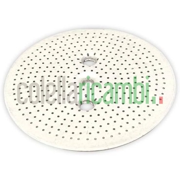 SAECO FILTRO per Via Veneto COMBI DE LUXE COM 004CL