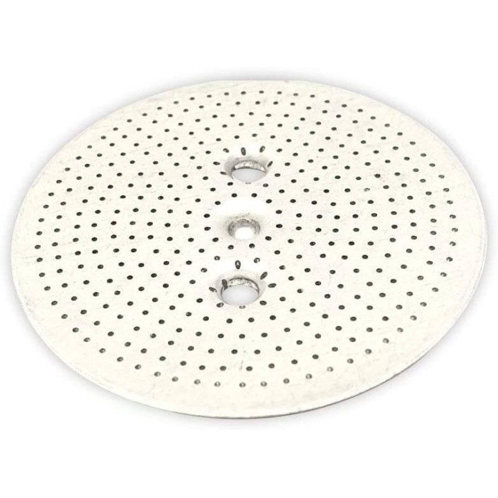 SAECO FILTRO per Via Veneto COMBI DE LUXE COM 004CL