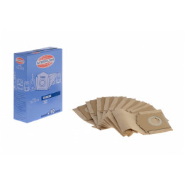 Sacchetti Interfilter 10 Sacchi Siemens 152-SI19