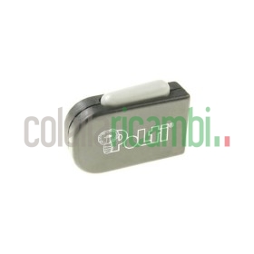 Interrutore Originale Vapore Ferro Da Stiro Polti 2H