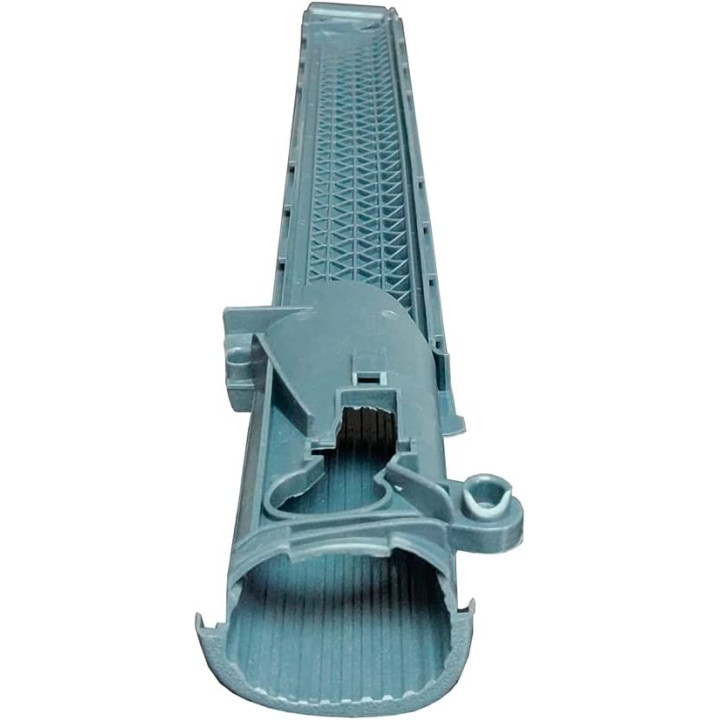 Copribastone Adattabile Folletto Vk150 Premium Quality