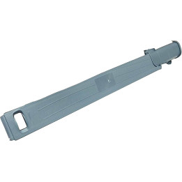 Copribastone Adattabile Folletto Vk150 Premium Quality