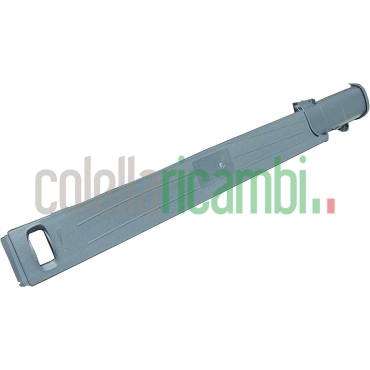 Copribastone Adattabile Folletto Vk150 Premium Quality