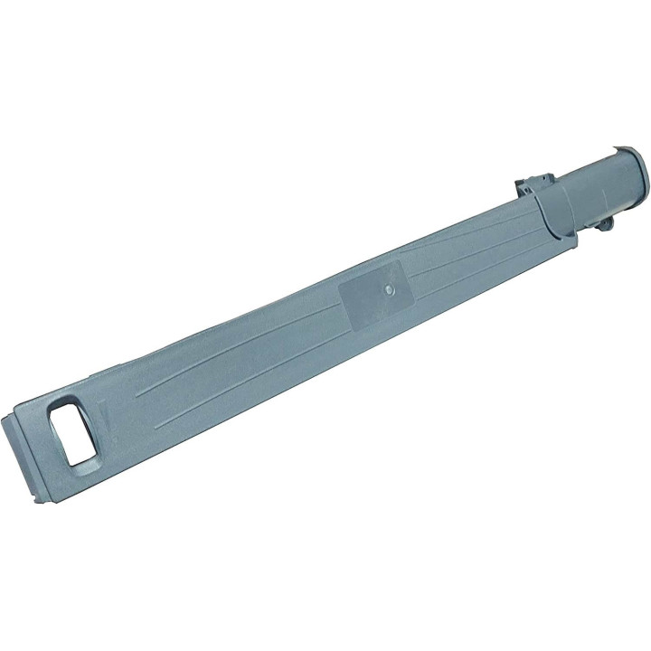 Copribastone Adattabile Folletto Vk150 Premium Quality