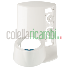 Corpo Superiore Adattabile Bimby TM21.2